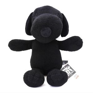 Brand New! Uniqlo x KAWS🖤🖤🖤